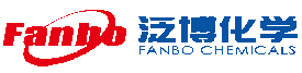 技术典籍